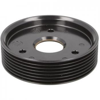 Polea de servobomba HUTCHINSON P2008 para RENAULT Master