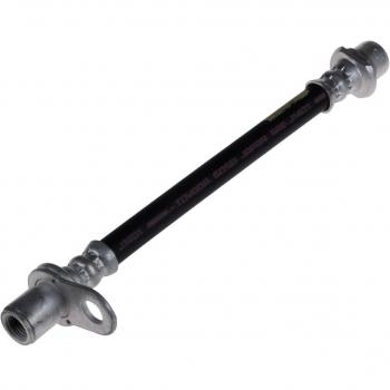 Tubo de freno y latiguillo de freno BLUE PRINT ADT353269, fabricado con materiales de alta calidad, resistente a la presión, diseño específico para vehículos, fácil instalación, cumple con las normativas de seguridad