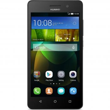 TELEFONO LIBRE HUAWEI 5 OCTA