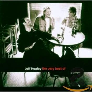 The Very Best Of