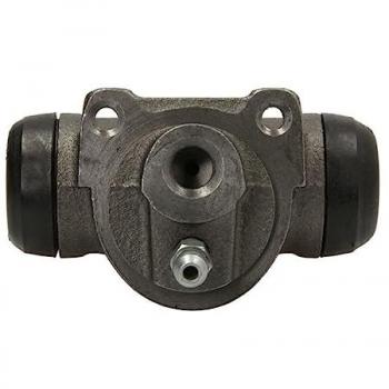 Cilindro de freno de rueda LPR 4855 con características de alta calidad, diseño optimizado para un rendimiento superior en el sistema de frenos, fabricado con materiales duraderos y resistencia a la corrosión, compatible con diversas