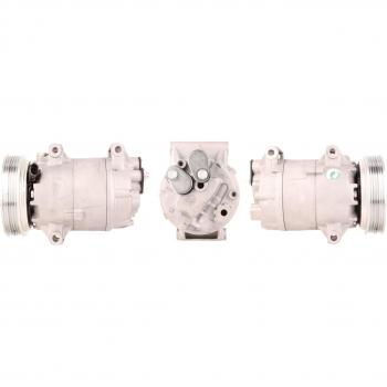 Compresor de aire acondicionado LUCAS ACP193