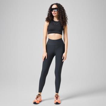 Malla de mujer Graphic High Waist Tights Casall