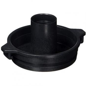 Pumpenaufsatz für Eheim 1048