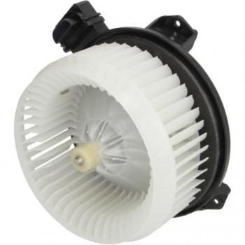 Ventilador interior habitáculo THERMOTEC DD4007TT
