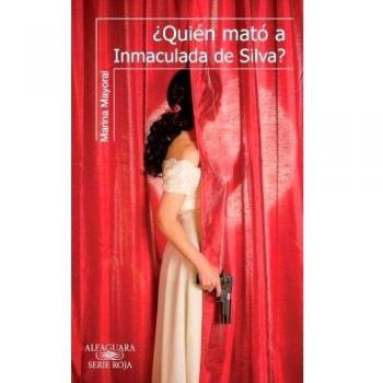 ¿Quién mató a Inmaculada de Silva?