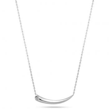 Collar Mujer Police PEJLN2213101 45 cm