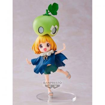 Dr. Stone Suika 12cm Collectible Figure