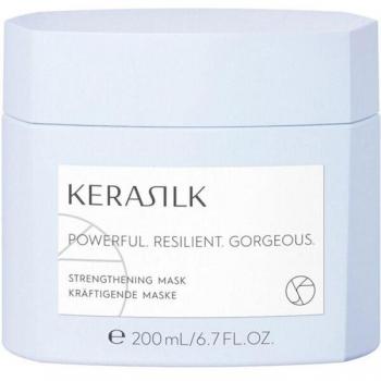 Kerasilk Specialists Strengthening Mask 200 ml