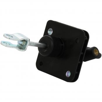 Cilindro Maestro de Embrague A.B.S. 75255 - Ø15,9mm para Hyundai