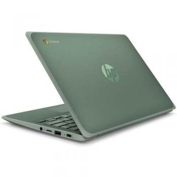 HP CB 11a G8 EE A4-9120c 11 4/32 Chr