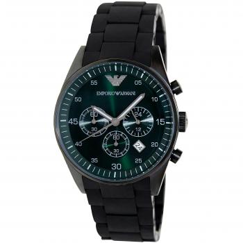 Reloj Armani Hombre AR5922 (43mm)