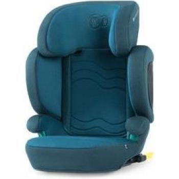 Kinderkraft Silla de Coche XPAND 2 i-Size Evolutiva (100-150 cm, Grupos 2-3)