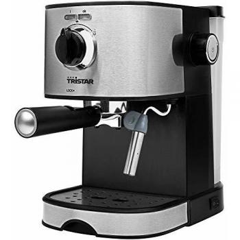 Cafetera expresso Tristar CM2275