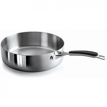 LACOR prepara 53625 sartén 24 cm