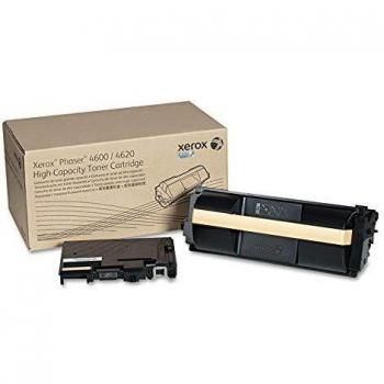 XER106R01533 - Cartucho de tóner original Xerox