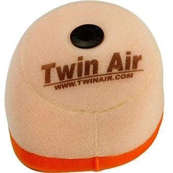 Filtro de Aire Twin Air 150231FR para Honda, material de alta calidad, diseño específico para optimizar la filtración de aire, fácil instalación, compatible con modelos Honda