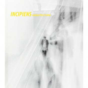 Incipiens: 7