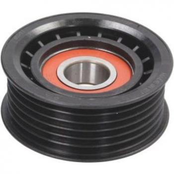 Tensor de correa poli V BTA E2G0036BTA
