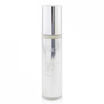 Babor Doctor Babor Refine Rx Couperose Cream - For Sensitive Skin 50ml/1.75oz