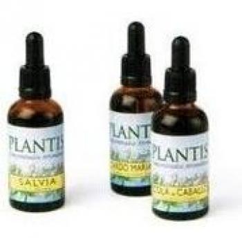 Artesania Agricola Esencia - 50 ml
