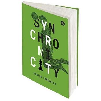 Synchronitcity