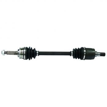 SKF VKJC 6213 Kit de transmisión