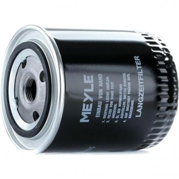 Filtro de aceite MEYLE 100 115 0005 - Filtro de aceite, marca MEYLE, modelo 100 115 0005