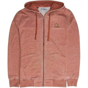 BILLABONG Curved Zh - Small, Hazel