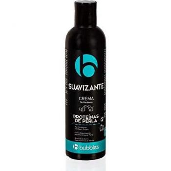 Crema Suavizante Bubbles 250 Ml