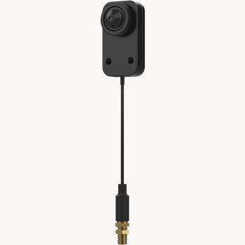 Axis 02363-001 Cámaras de seguridad y montaje para vivienda Unidad de sensor