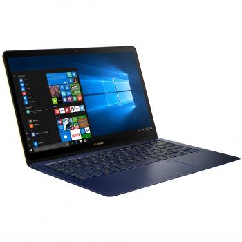 ASUS UX490UAR-BE094T - Ordenador Portátil de 14.0 Full HD