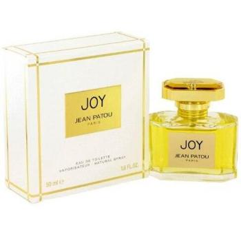 Jean Patou Joy Eau De Toilette Spray