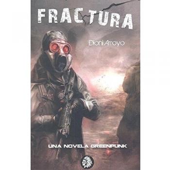 Fractura