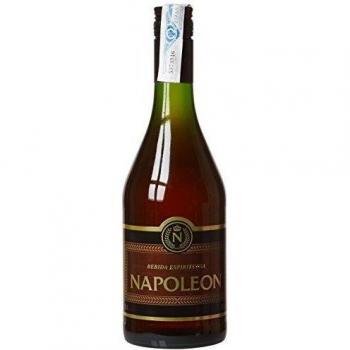Napoleon Bebida Espirituosa 70cl, 30º