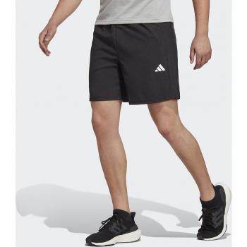 Short adidas Essentials Woven