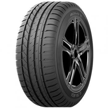 Neumático ARIVO Ultra ARZ-4 235/35 R19 91W