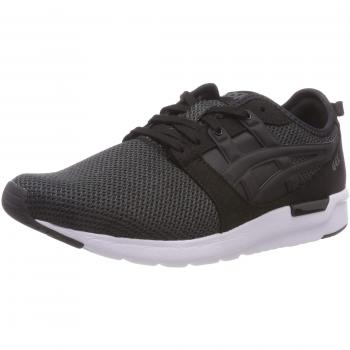 ASICS Men's Gel-Lyte Hikari Trainers,