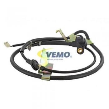 Sensor ABS VEMO V56-72-0013 - Sensor de Antibloqueo para Frenos con Código de Referencia V56-72-0013