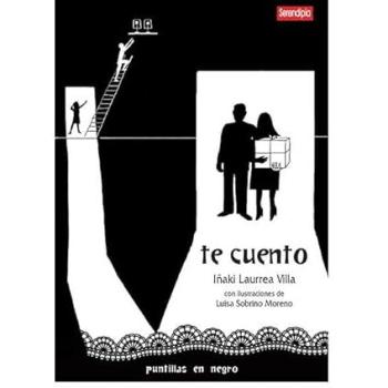 Te Cuento