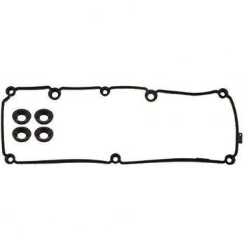 Febi 101353 Culatas