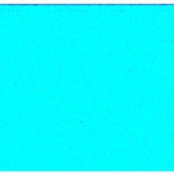 ac ROTULADOR AMSTERDAM 1-2mm.504-AZUL ULTRAMAR