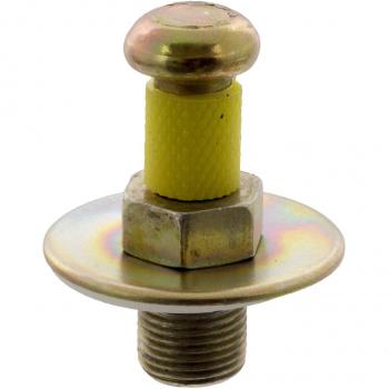 Febi-Bilstein 15676 Cerradura de puerta