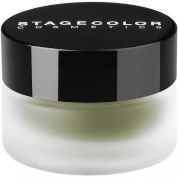 Stagecolor Gel Eyeliner 1 pieza METALLIC OLIVE
