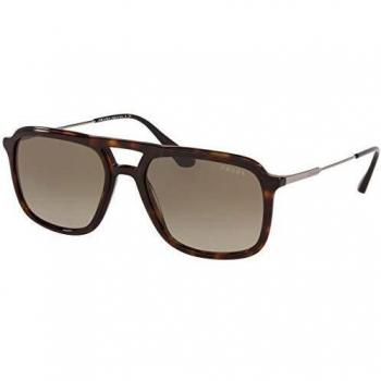 Prada Sonnenbrille (PR 06VS 2AU1X1 54)