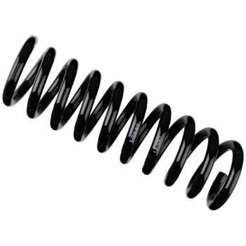 Muelle de suspensión Bilstein B3 reforzado para Mercedes C-Klasse W202 W203, estándar