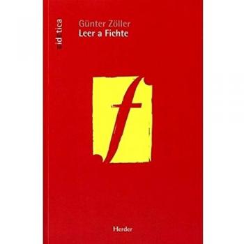 Leer A Fitchte
