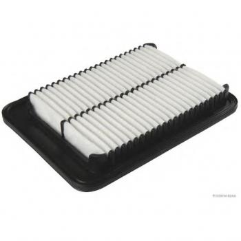 Filtro de aire HERTH+BUSS JAKOPARTS J1320532 para Hyundai I10
