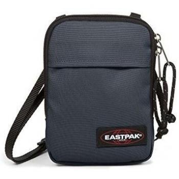 Eastpak Buddy Bolso bandolera, 18 cm, Azul