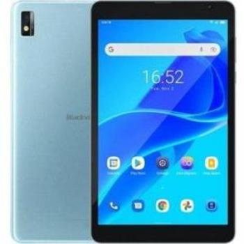 Tablet Blackview Tab 6 Azul
